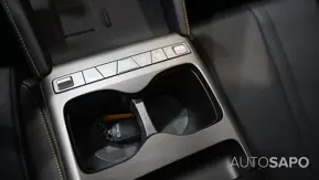BYD Atto 2 de 2026