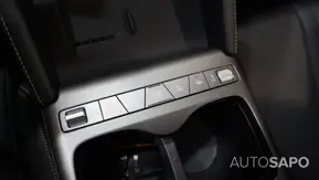 BYD Atto 2 de 2026