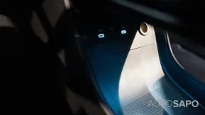 BYD Atto 2 de 2026