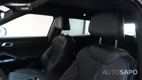 BYD Atto 2 de 2026