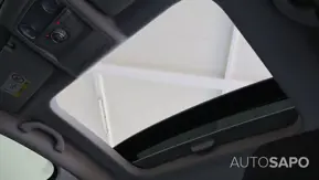 Seat Leon de 2018