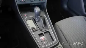 Seat Leon de 2018