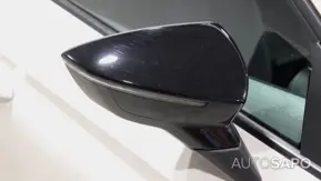 Seat Ibiza de 2024