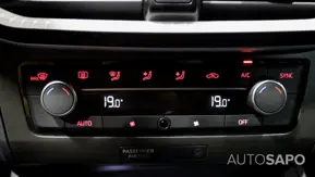 Seat Ibiza de 2024