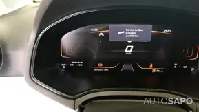 Seat Ibiza de 2024
