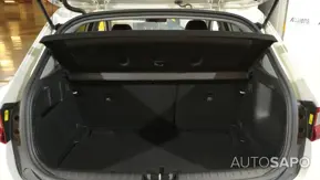 Kia Stonic de 2022