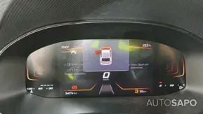 Seat Ibiza de 2023