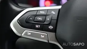 Volkswagen Transporter de 2022