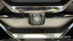 MG ZS de 2025