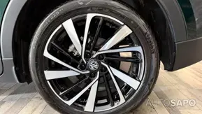 MG ZS de 2025
