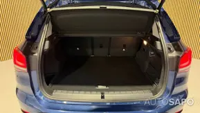 BMW X1 de 2021