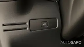 Volvo C40 de 2023