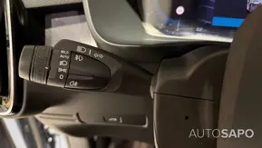 Volvo C40 de 2023