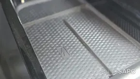 Ford Mustang Mach-E de 2022