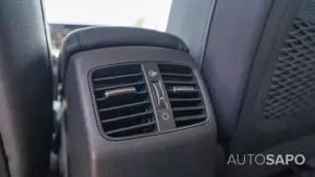 Kia e-Niro EV 64kWh de 2020