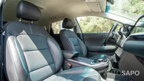 Kia e-Niro EV 64kWh de 2020