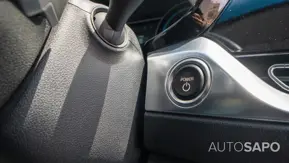 Kia e-Niro EV 64kWh de 2020