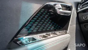 Kia e-Niro EV 64kWh de 2020