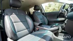 Kia e-Niro EV 64kWh de 2020