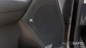 Kia e-Niro EV 64kWh de 2020