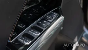 Kia e-Niro EV 64kWh de 2020