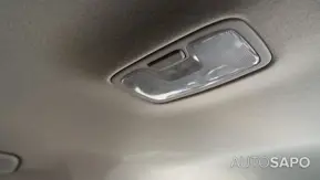 Kia e-Niro EV 64kWh de 2020