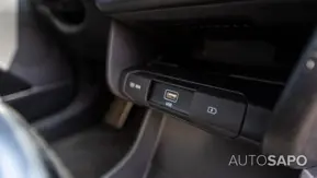 Kia e-Niro EV 64kWh de 2020