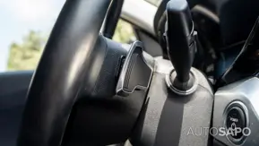 Kia e-Niro EV 64kWh de 2020