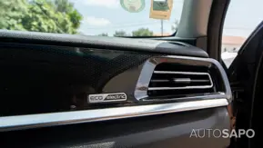 Kia e-Niro EV 64kWh de 2020