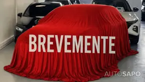 Renault Clio de 2013