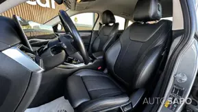 BMW i4 eDrive35 de 2024
