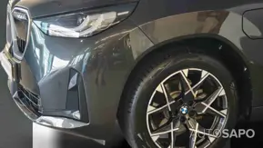 BMW X3 30 e xDrive de 2025