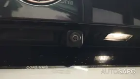 BMW X5 de 2020