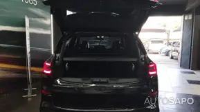 BMW X5 de 2020