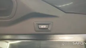 BMW X5 de 2020