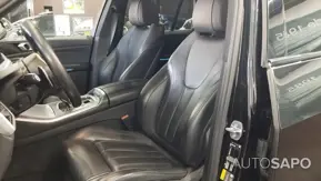 BMW X5 de 2020