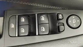 BMW X5 de 2020