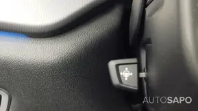BMW X5 de 2020