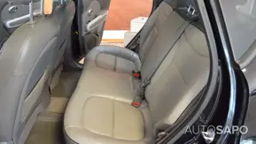 Kia Soul EV de 2017