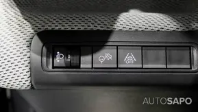Citroen e-C3 de 2025