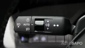 Citroen e-C3 de 2025