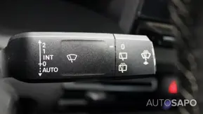 Citroen e-C3 de 2025