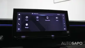 Citroen e-C3 de 2025