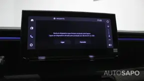 Citroen e-C3 de 2025
