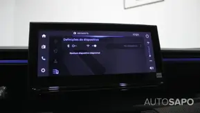 Citroen e-C3 de 2025