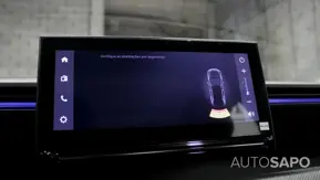 Citroen e-C3 de 2025