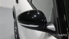 Citroen e-C3 de 2025