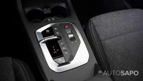BMW Série 1 de 2026