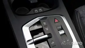 BMW Série 1 de 2026