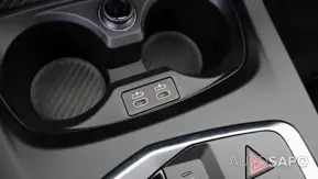 BMW Série 1 de 2026